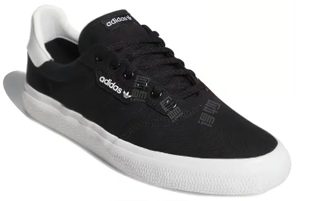 adidas originals 3MC Vulc