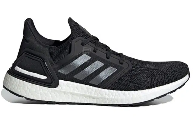 adidas Ultraboost 20