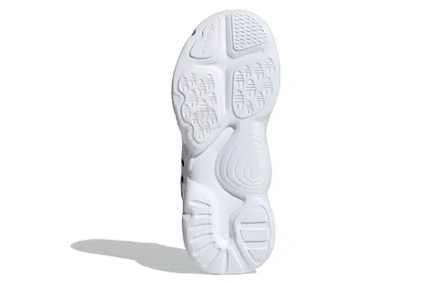 adidas originals Magmur Sandal