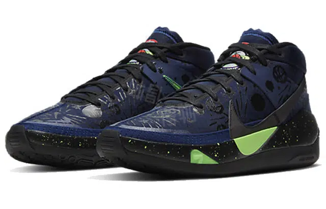 Nike KD 13 EP