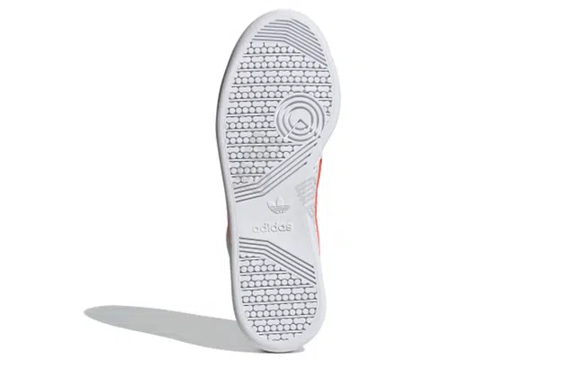 adidas originals Continental 80