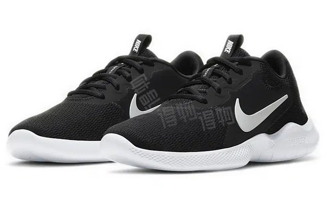 Nike Flex Experience RN 9
