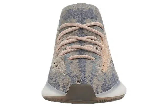 adidas originals Yeezy Boost 380 mist