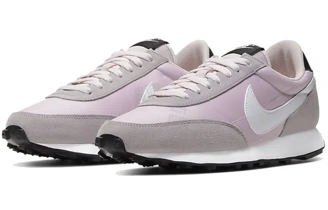 Nike Daybreak