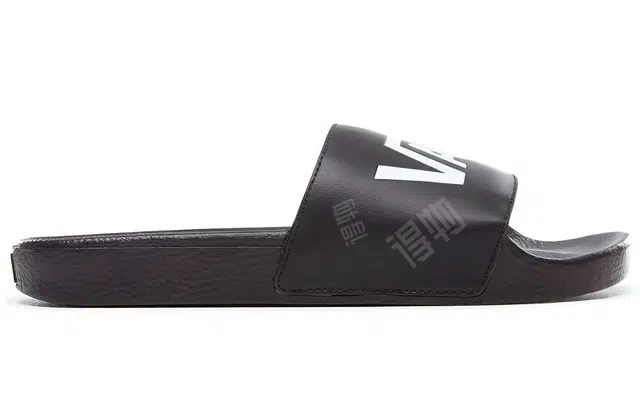 Vans Slide-On