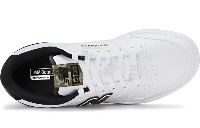 New Balance NB Ct20 D