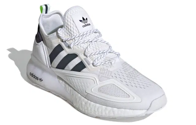 adidas originals ZX 2K Boost