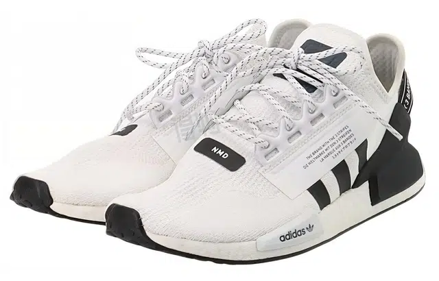 adidas originals NMD_R1 V2