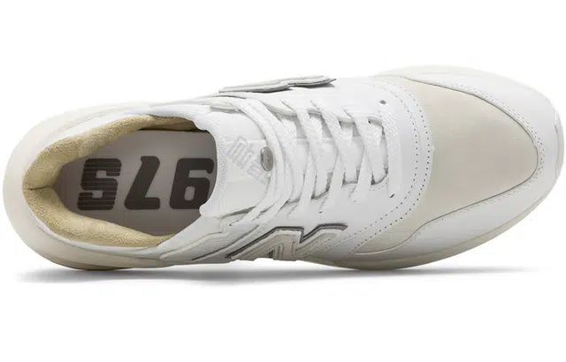 New Balance NB 997S D