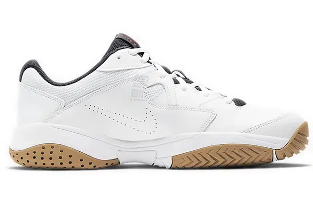 Nike Court Lite 2
