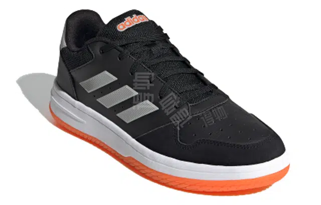 adidas neo gametalker