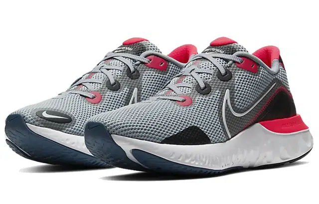Nike Renew Run
