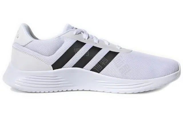 adidas neo Lite Racer 2.0