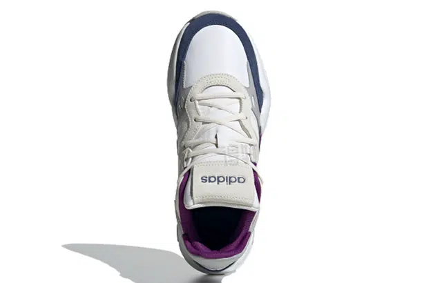 adidas neo STREETSPIRIT 2.0