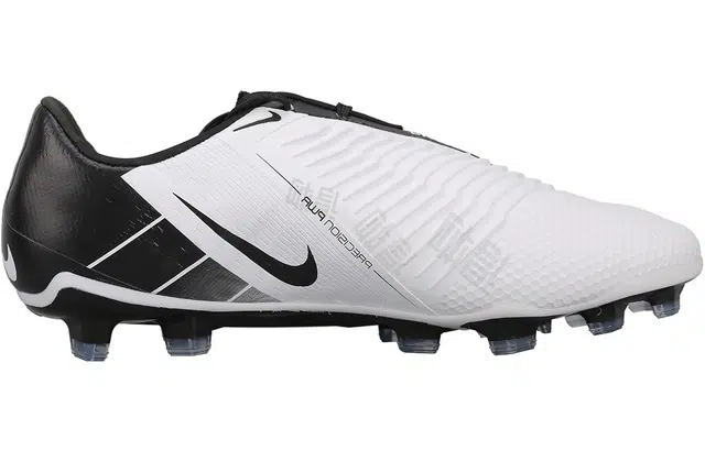 Nike Phantom Venom Elite FG