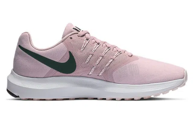 Nike Run Swift 1