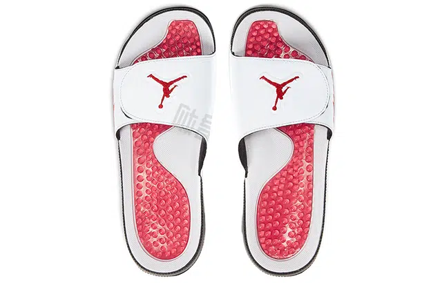 Jordan Hydro 5 Retro Slide
