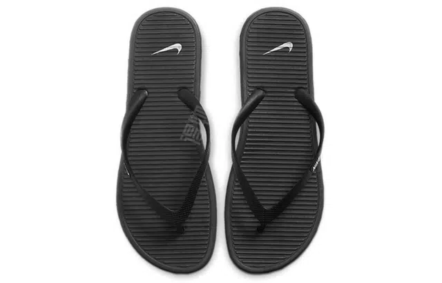 Nike Solarsoft Thong 2