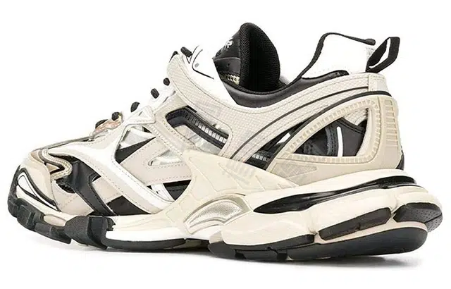 Balenciaga Track 2.0