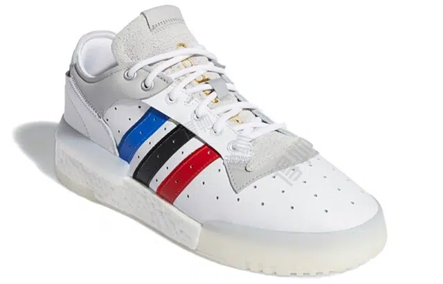 adidas originals Rivalry Rm Low