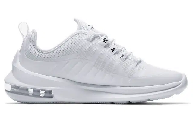Nike Air Max Axis