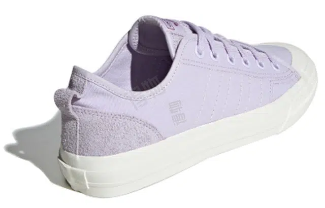 adidas originals NIZZA