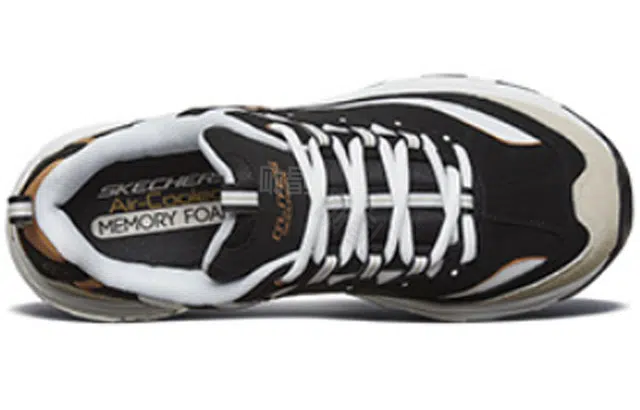 Skechers D'LITES 1.0