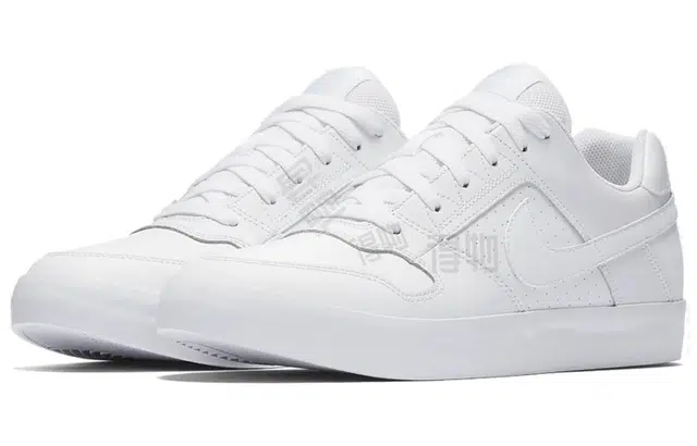 Nike SB Delta Force VULC