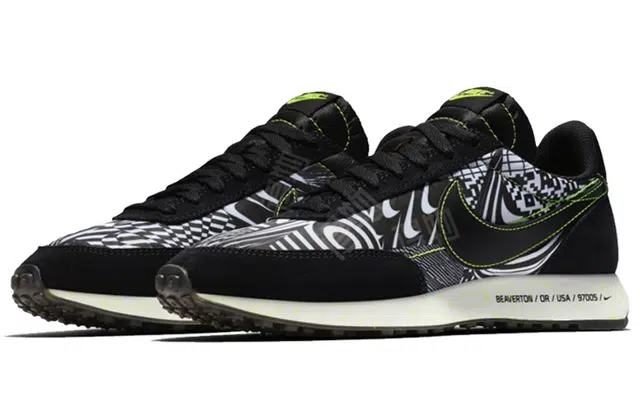 Nike Air Tailwind 79