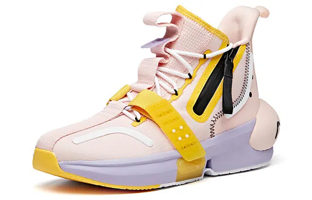 Anta x Dragon Ball Super "Buu"