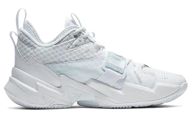 Air Jordan Why Not Zer0.3 PF 3