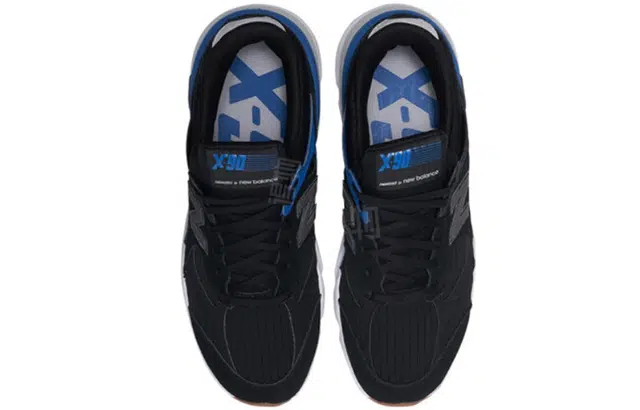 New Balance NB X-90
