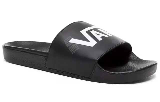 Vans Slide-On