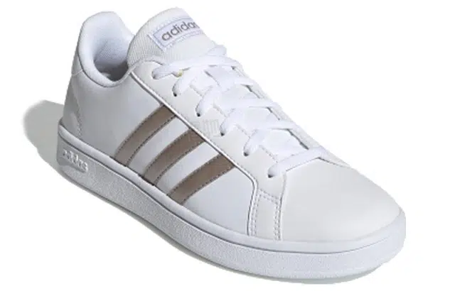 adidas neo GRAND COURT Base