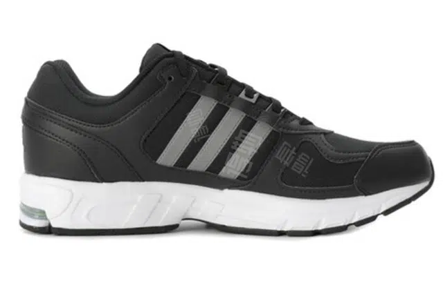 adidas originals EQT