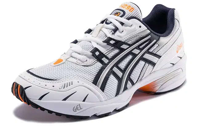 Asics Gel-1090 V1