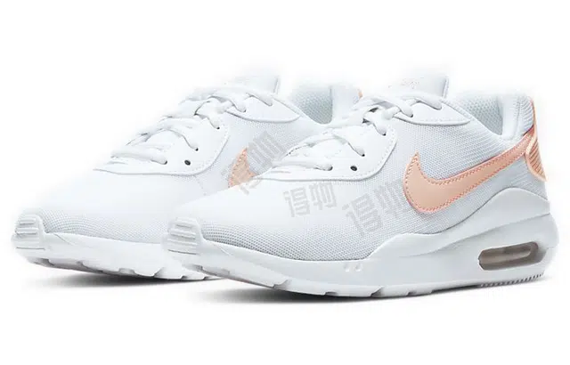 Nike Air Max Oketo ES1