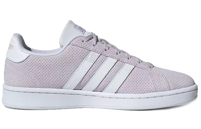adidas neo GRAND COURT