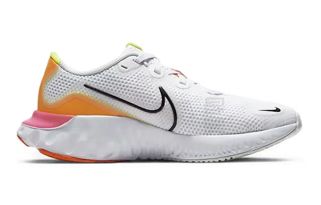 Nike Renew Run GS