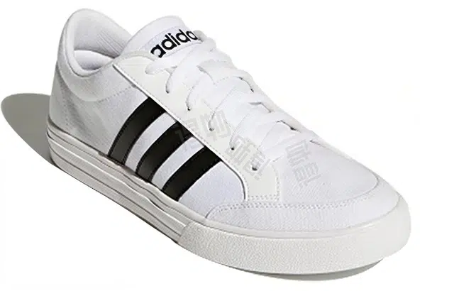 adidas neo Vs Set