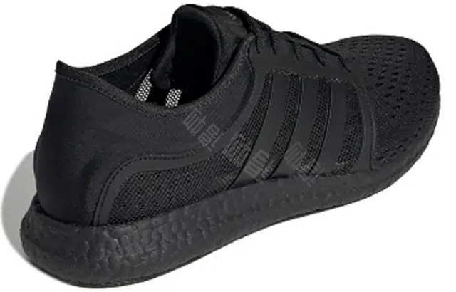 adidas Rocket Boost