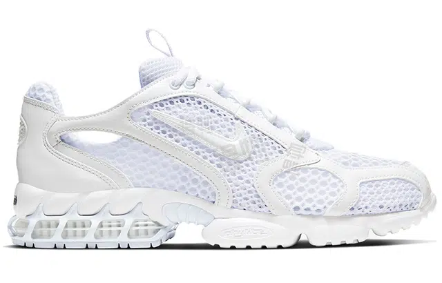 Nike Air Zoom Spiridon Cage 2