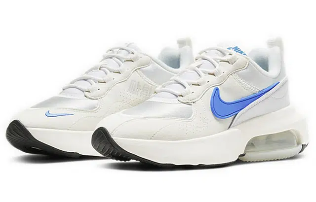 Nike Air Max Verona