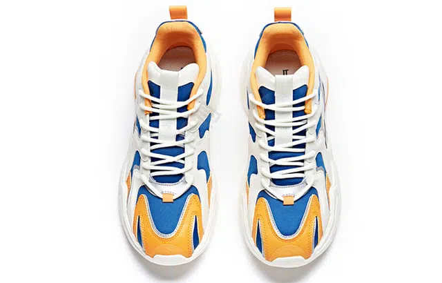 Anta