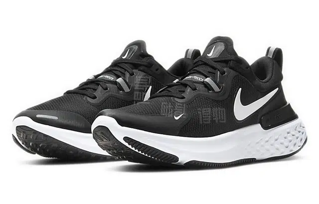 Nike React Miler 1
