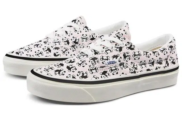 Vans Era 95 DX