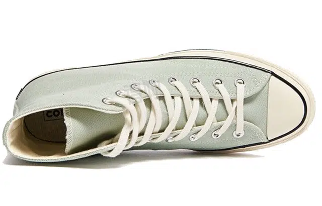 Converse Chuck Taylor All Star Hi