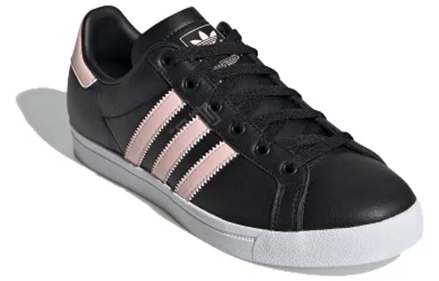 adidas originals Coast Star