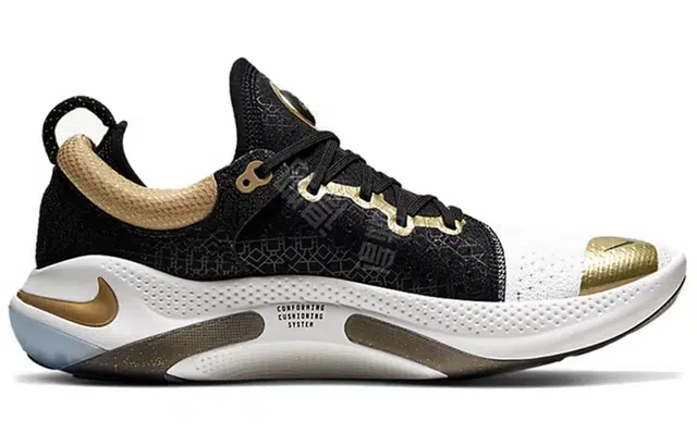 Nike Joyride Run 1 FK
