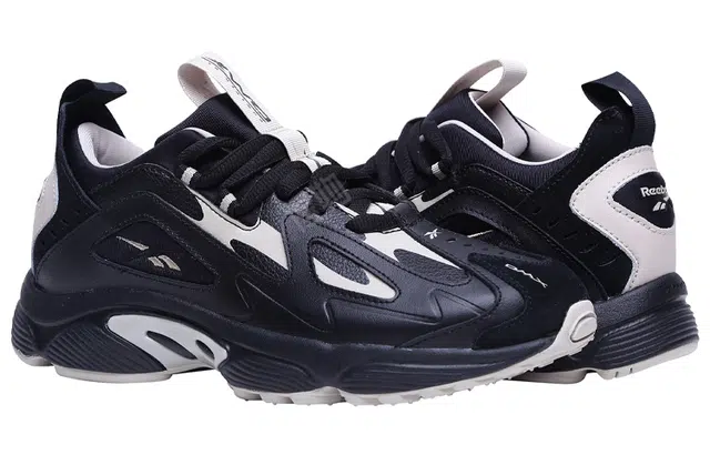 Reebok DMX Series 1200